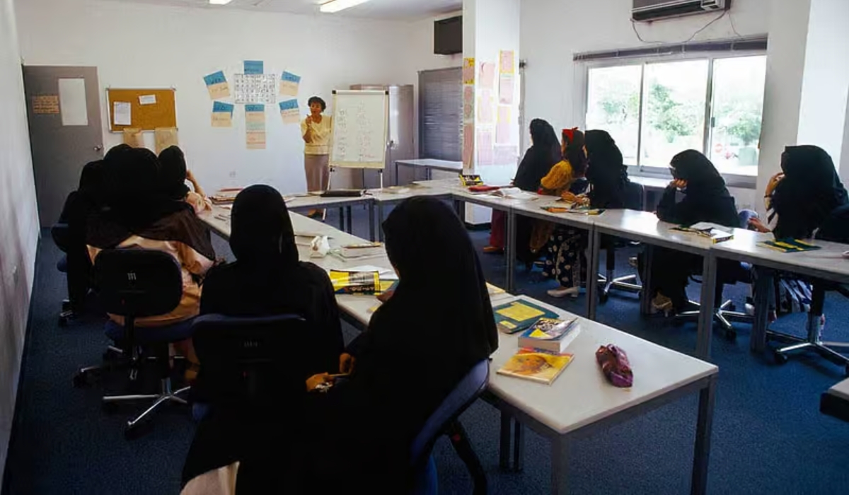 UAE Ministry of Education Trains Over 24,000 Educators Ahead of 2026–27 Academic Year